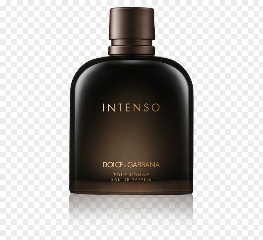 Perfume Dolce & Gabbana Eau De Toilette Cologne Parfum PNG