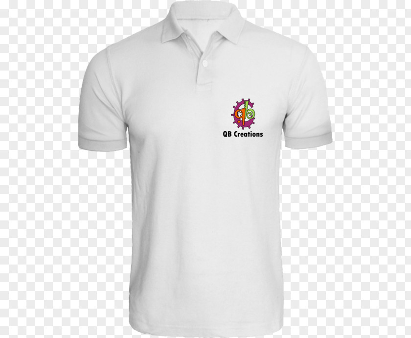 Polo Shirt Printed T-shirt Clothing Sleeve PNG