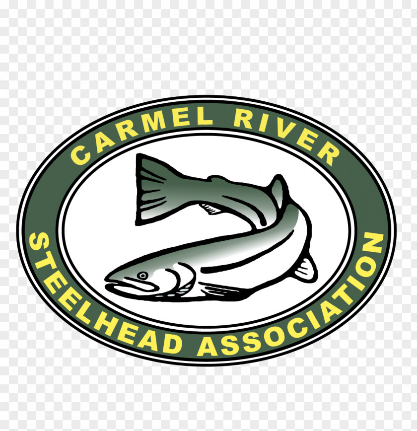 Salmon Creek Estates Hoa Board Of Directors Logo Brand Emblem Organization Trademark PNG