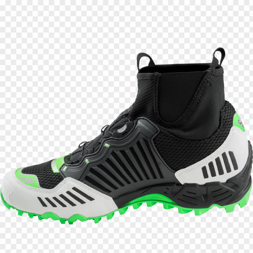 Skechers Shoes For Women Flip Flops Sports Gore-Tex Dynafit Alpine Pro Goretex Running PNG