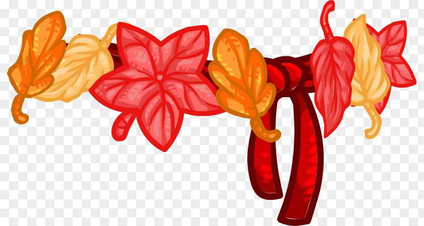 Sosu Neopets Website Home Page Fruit Flowering Plant PNG