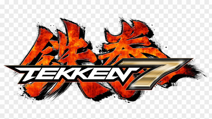 Tekken 7 Jin Kazama Evolution Championship Series Tag Tournament 2 X Street Fighter PNG