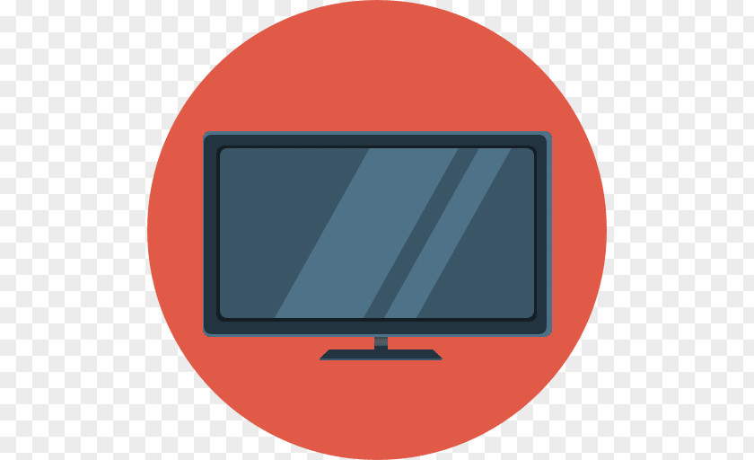 Tv Play Television Show Icon Design PNG