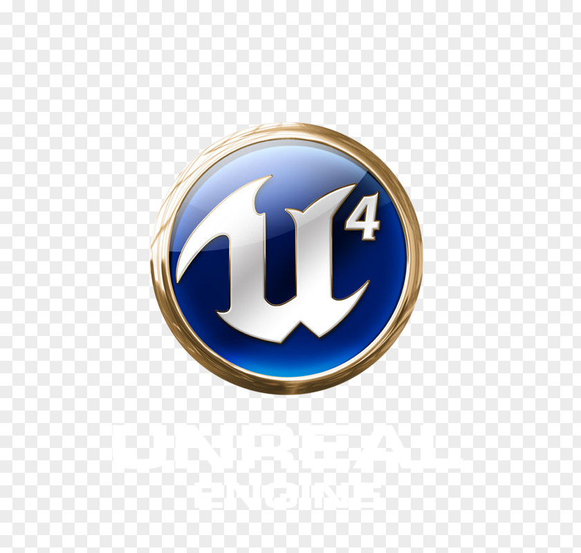 Unreal Engine 4 Tournament Epic Games PNG