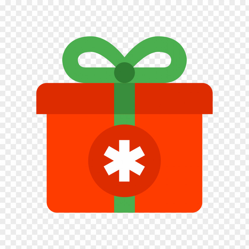 Wallet Gift Christmas PNG