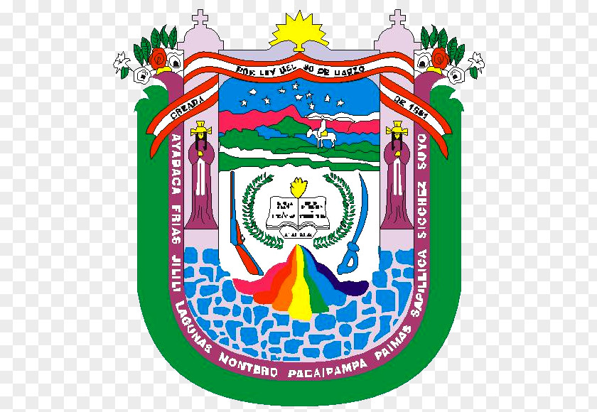 Abaca Sapillica District Ayabaca Sicchez Provinces Of Peru Suyo PNG