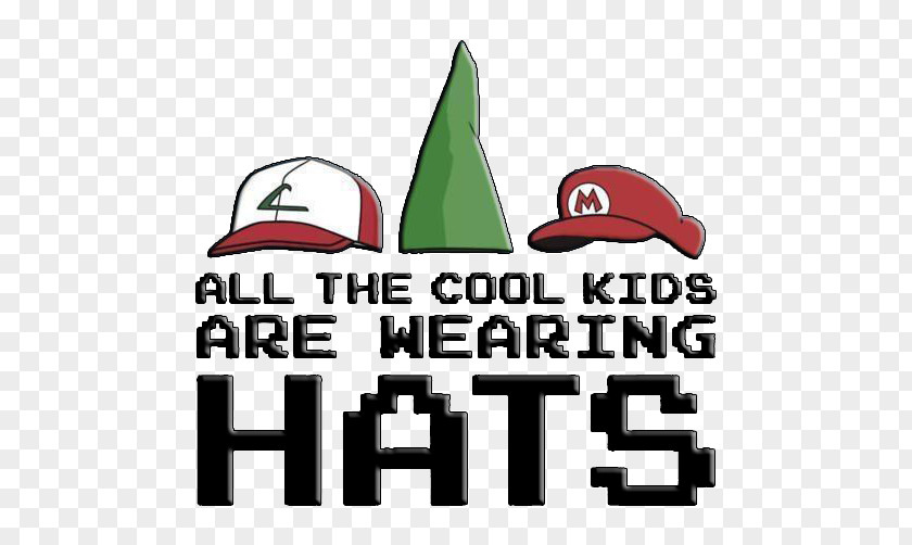 Ash Ketchum Hat Transparent Link The Legend Of Zelda Video Game Elder Scrolls V: Skyrim Mario Bros. PNG