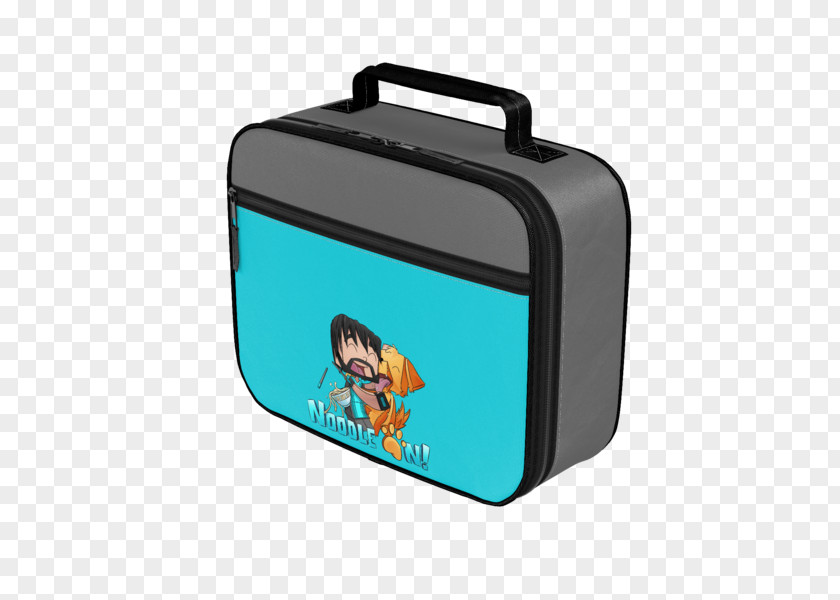 Backpack Lunchbox Pen & Pencil Cases Believix Bag PNG