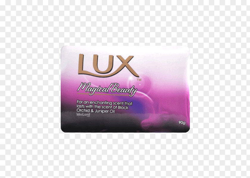 Beauty Soap Online Shopping Cream PNG