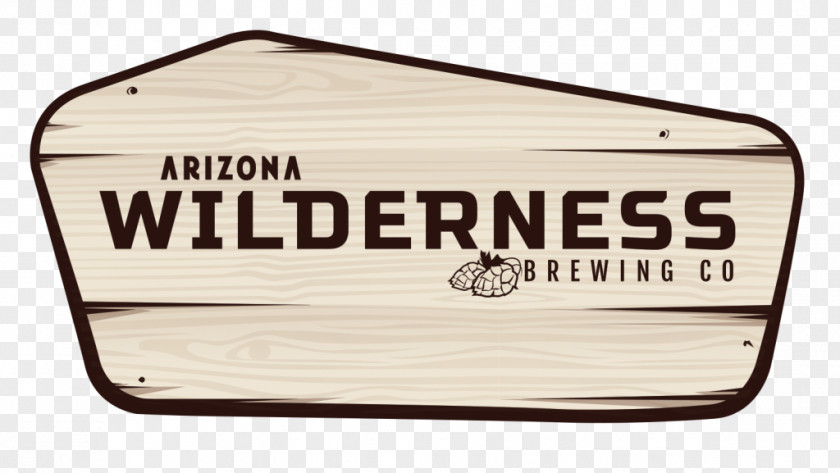 Beer Arizona Wilderness Brewing Co Brown Ale Gose PNG