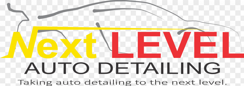 Bentley Car Next Level Auto Detailing Yellowell PNG
