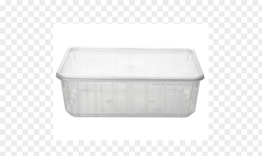 BOTIQUE Food Storage Containers Bread Pan Plastic Kitchen Sink PNG