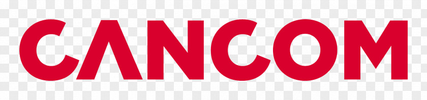 Canon Logo Cancom IT Systeme Pironet NDH Information Technology Organization IT-Dienstleistung PNG