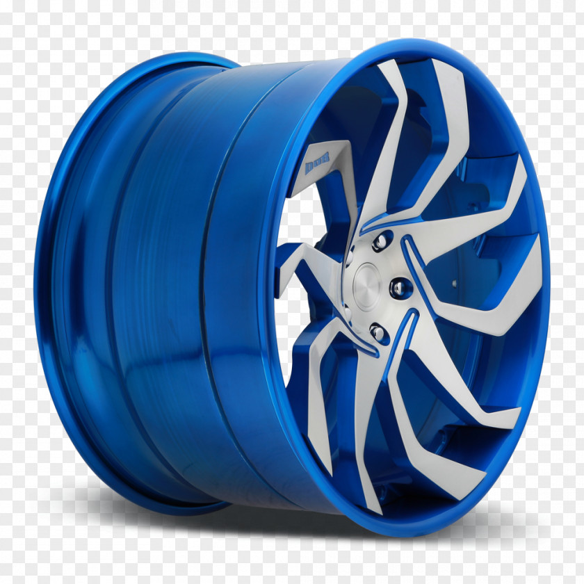 Car Alloy Wheel Rim Tire Custom PNG