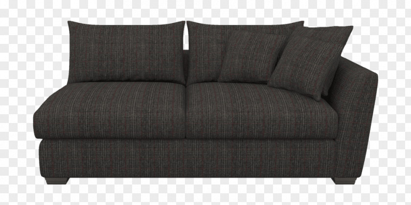 Chair Loveseat Couch Sofa Bed Furniture PNG