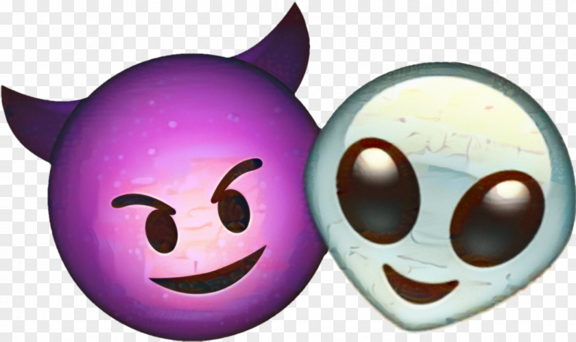 Comedy Animation Smile Emoji PNG