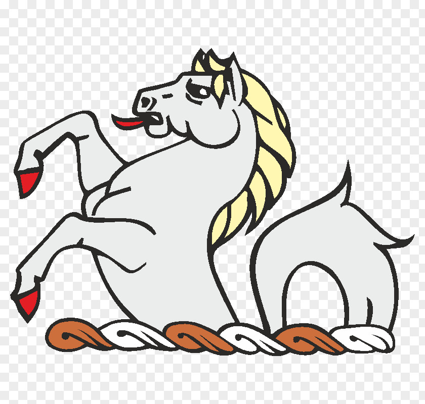 Dog Clip Art Horse Cat Mammal PNG