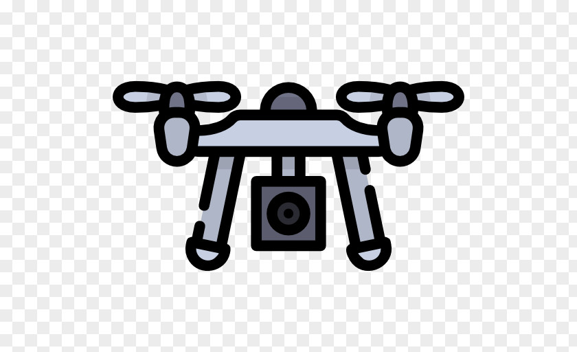 Drones PNG