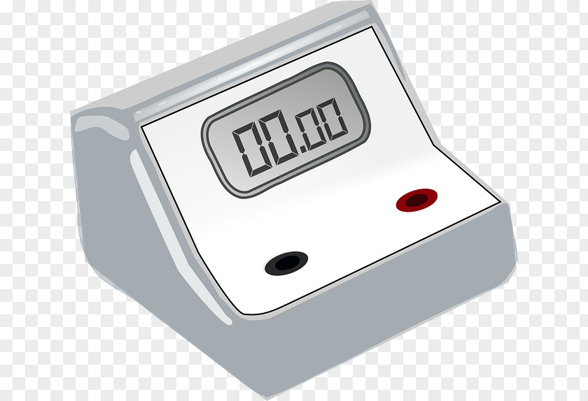 Electricity Meter Ammeter Electric Current PNG