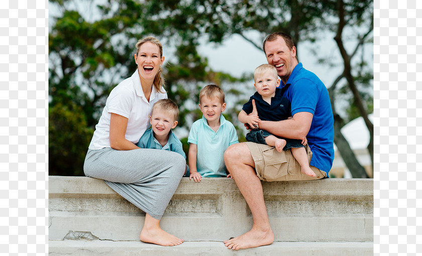 Family Portrait Photography Balmoral Beach Child PNG