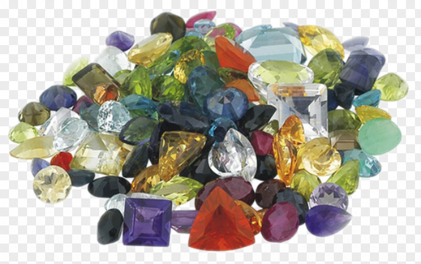 Gemstone Amulet Talisman Placer Deposit PNG