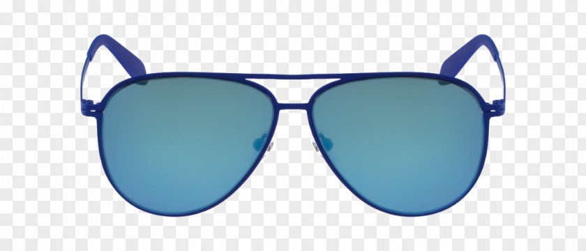 Gradient Style Aviator Sunglasses Ray-Ban Armani PNG