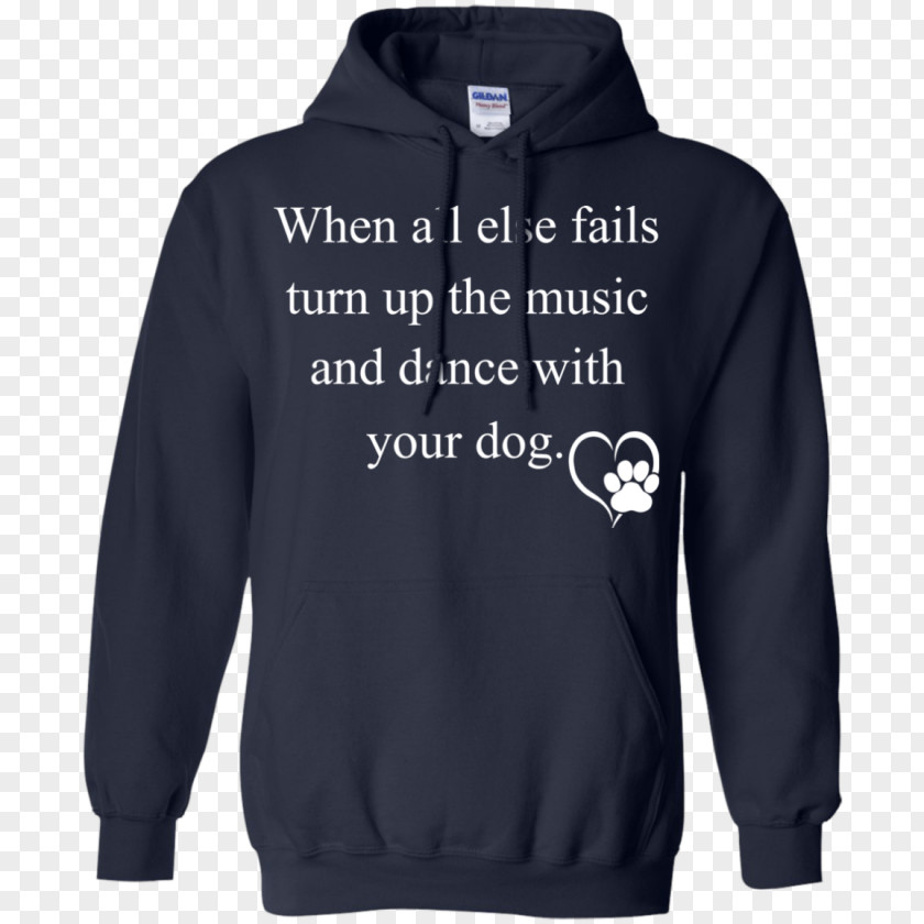 Hoodie T-shirt Vlog YouTuber PNG YouTuber, music dance clipart PNG