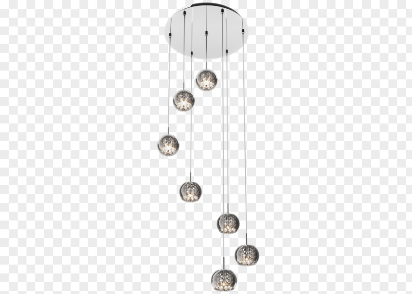 Light Zuma Line Argand Lamp Table Chandelier PNG