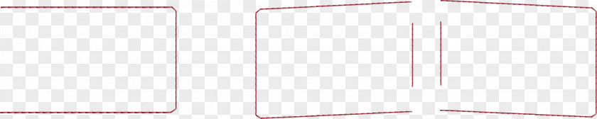 Line Paper Angle PNG