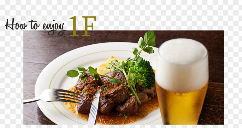 Live Performance Dish Restaurant Alcoholic Drink Lunch Bar PNG