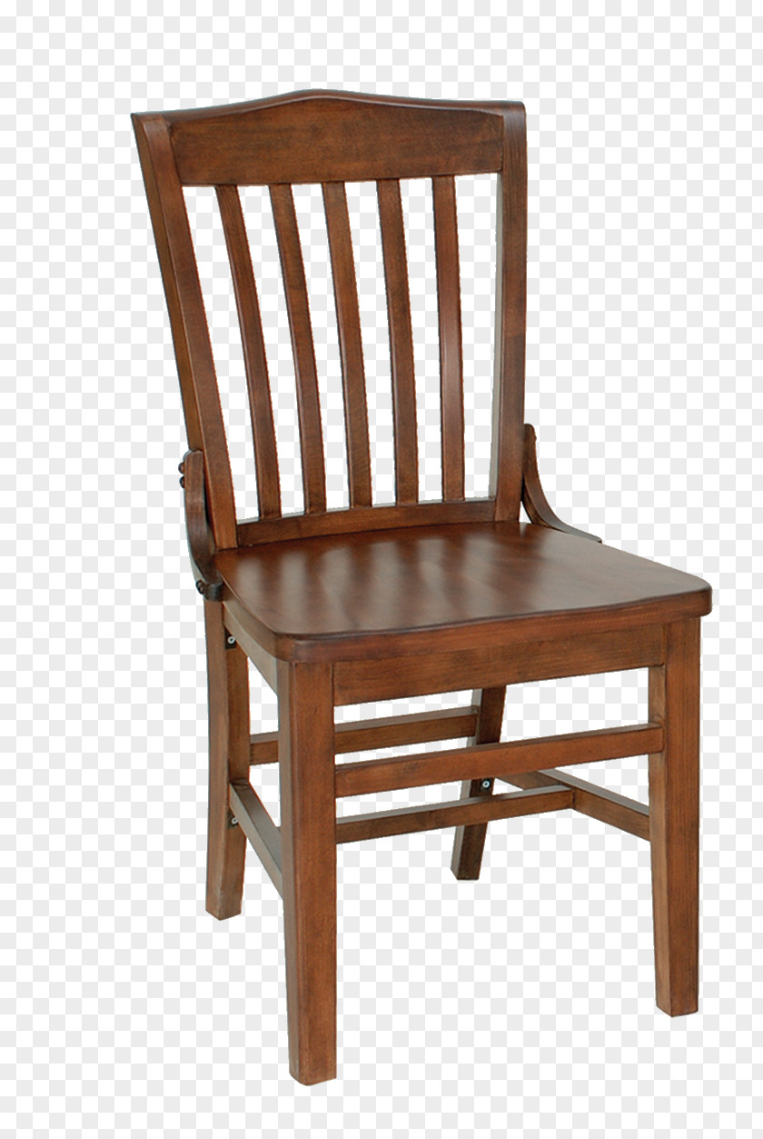 Lying On The Table In A Daze Chair Dining Room PNG