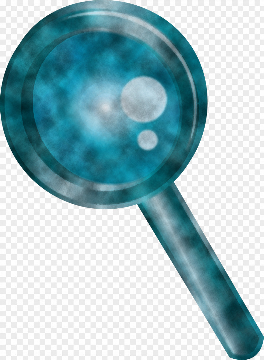 Magnifying Glass Magnifier PNG