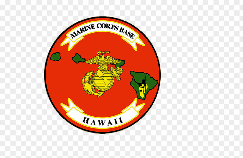 Marsoc Marine Corps Base Hawaii Camp Lejeune United States Air Station Miramar Battalion PNG