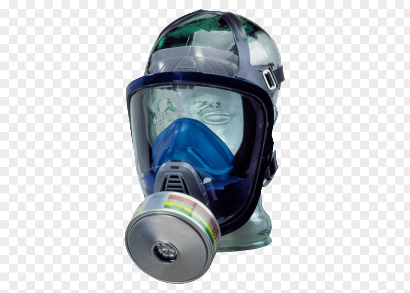 Mask Mine Safety Appliances Respirator Gas Personal Protective Equipment PNG