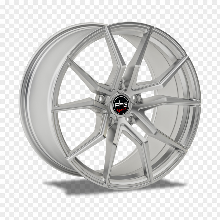 Mercedes Mercedes-Benz SL-Class CLS-Class Car Rim PNG