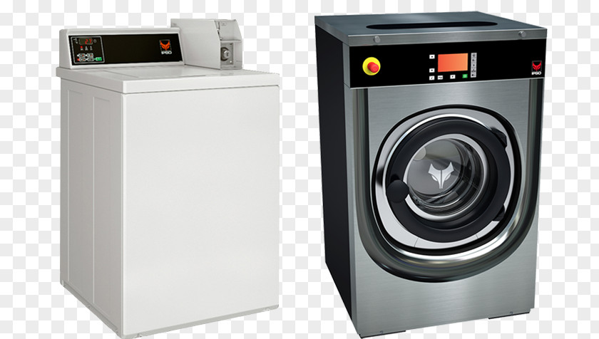 Mesin Cuci Washing Machines Laundry Clothes Dryer Ironing PNG