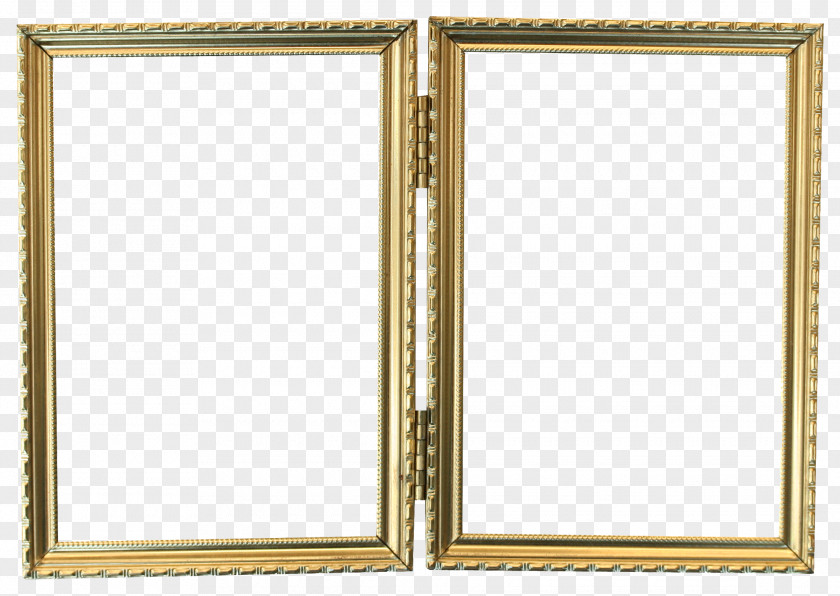 Mirror Photomontage Wedding Photography Capricorn Picture Frames PNG
