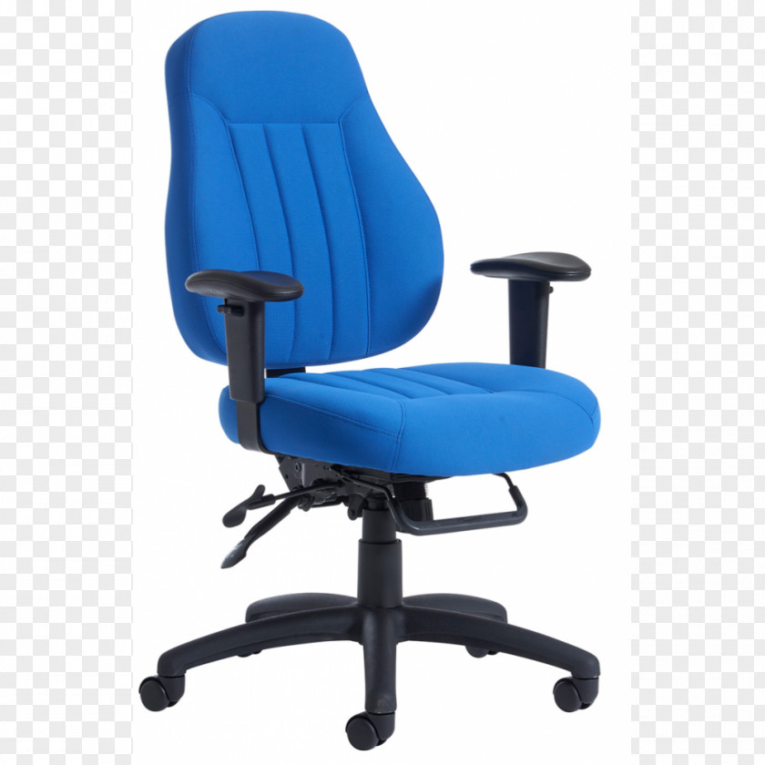 Multi-functional Office & Desk Chairs Furniture Human Factors And Ergonomics Seat PNG