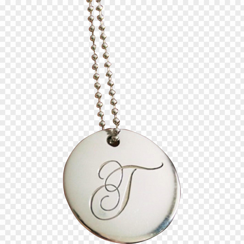 Necklace Locket Bead Jewellery Charms & Pendants PNG