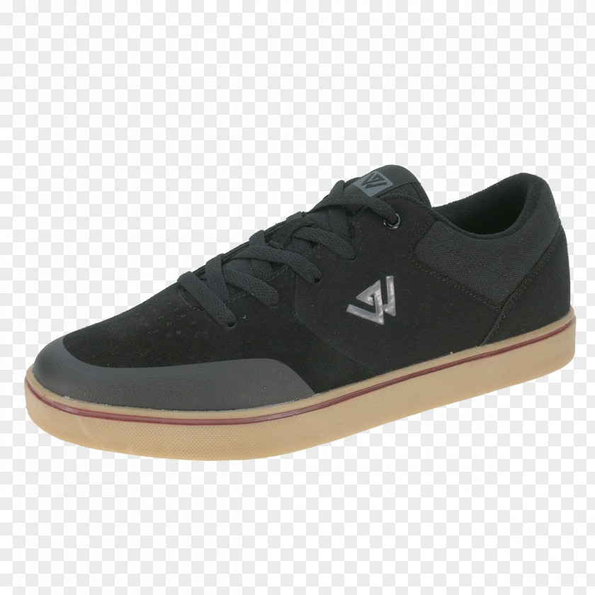 Nike Sneakers Shoe Vans Clothing Footwear PNG