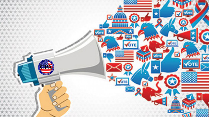 Politics United States Social Media US Presidential Election 2016 General PNG