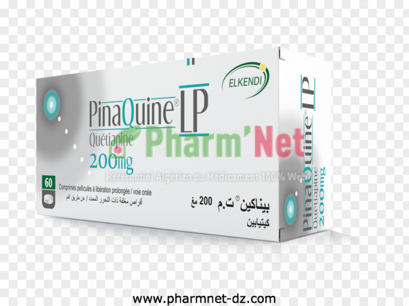 Quetiapine 50 Mg Brand Service Product PNG