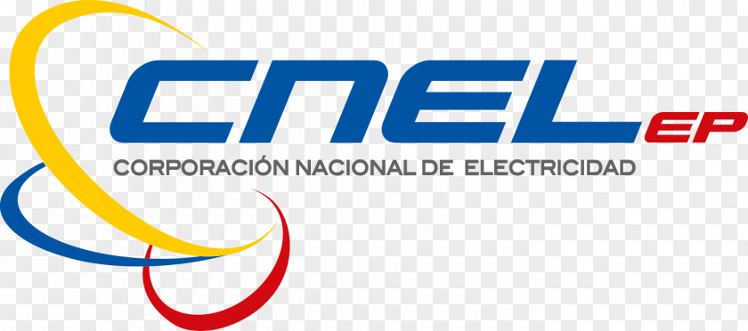 Rural Logo Corporación Eléctrica Del Ecuador Graphic Design Clip Art PNG