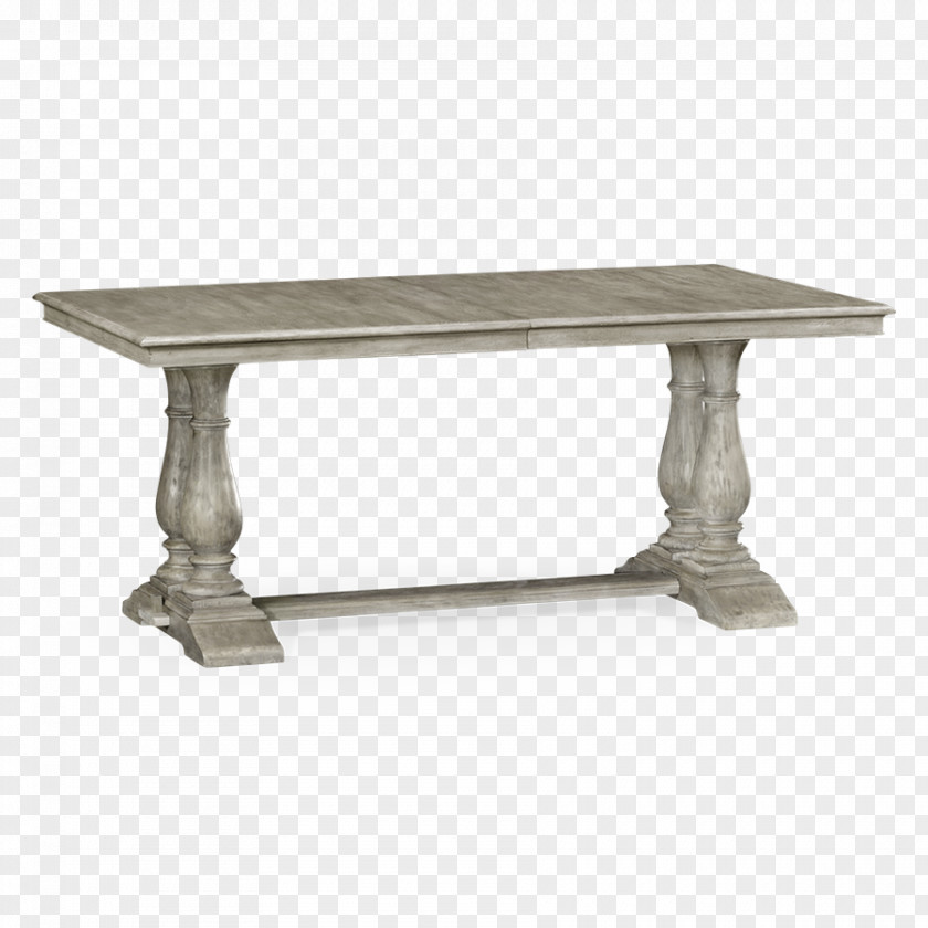 Rustic Table Coffee Tables Dining Room Rectangle Pavilion Broadway PNG