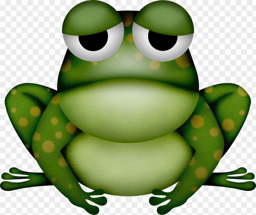 Shrek Frog Clip Art Openclipart Image PNG