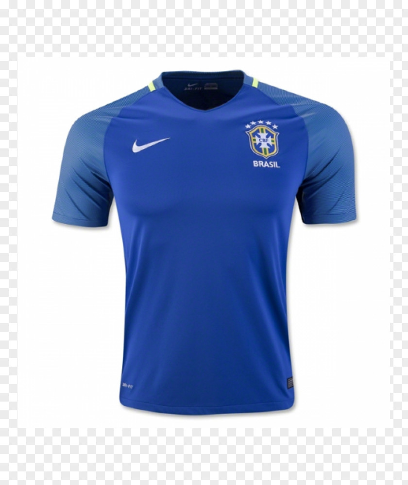 Soccer Jersey Brazil National Football Team Netherlands Kit PNG