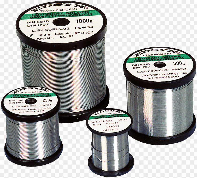 Steel Wire Solder Melting Point Lead Silver PNG