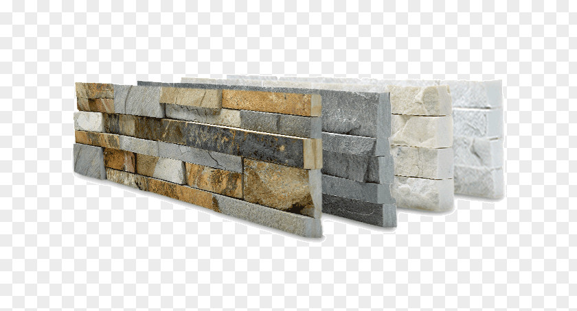 Stone Cladding Wall Veneer PNG