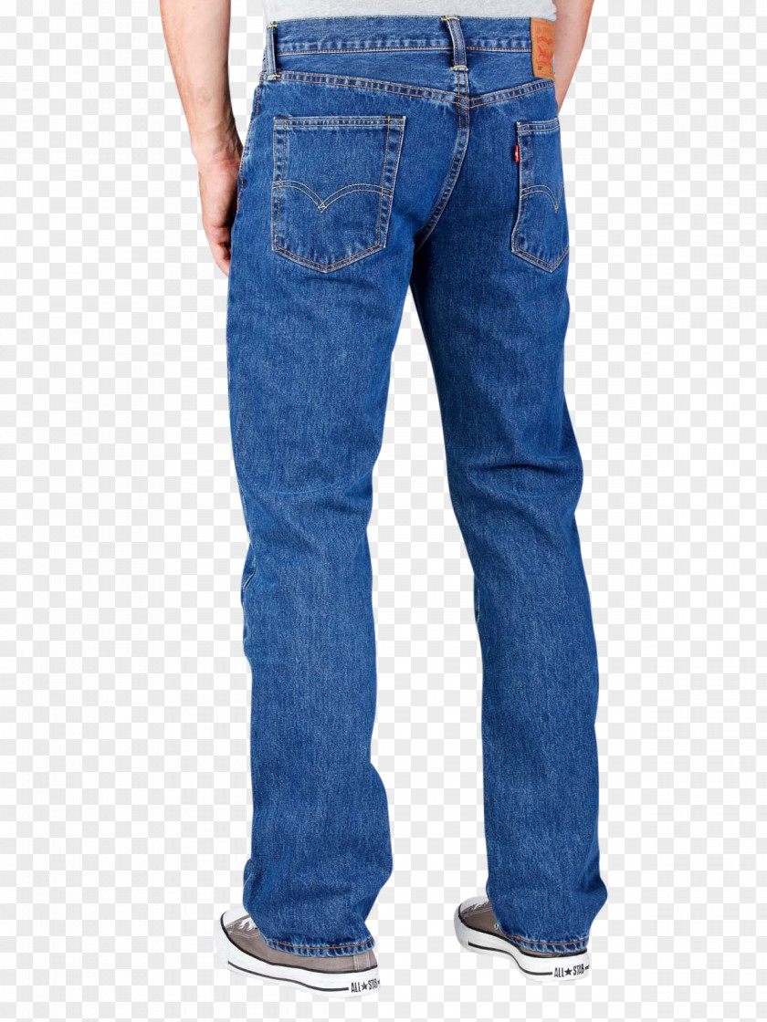 Straight Pants Carpenter Jeans Denim Nudie PNG