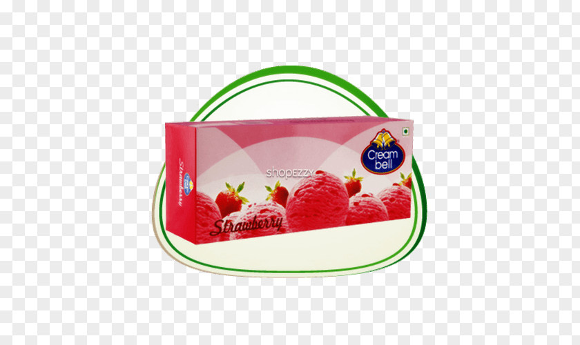 Strawberry Chocolate Ice Cream Kulfi PNG